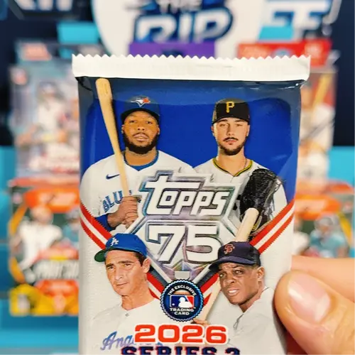 [Quick sale] Sports Trading Cards 