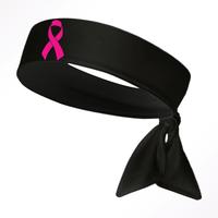 Black / Hot Pink - Round