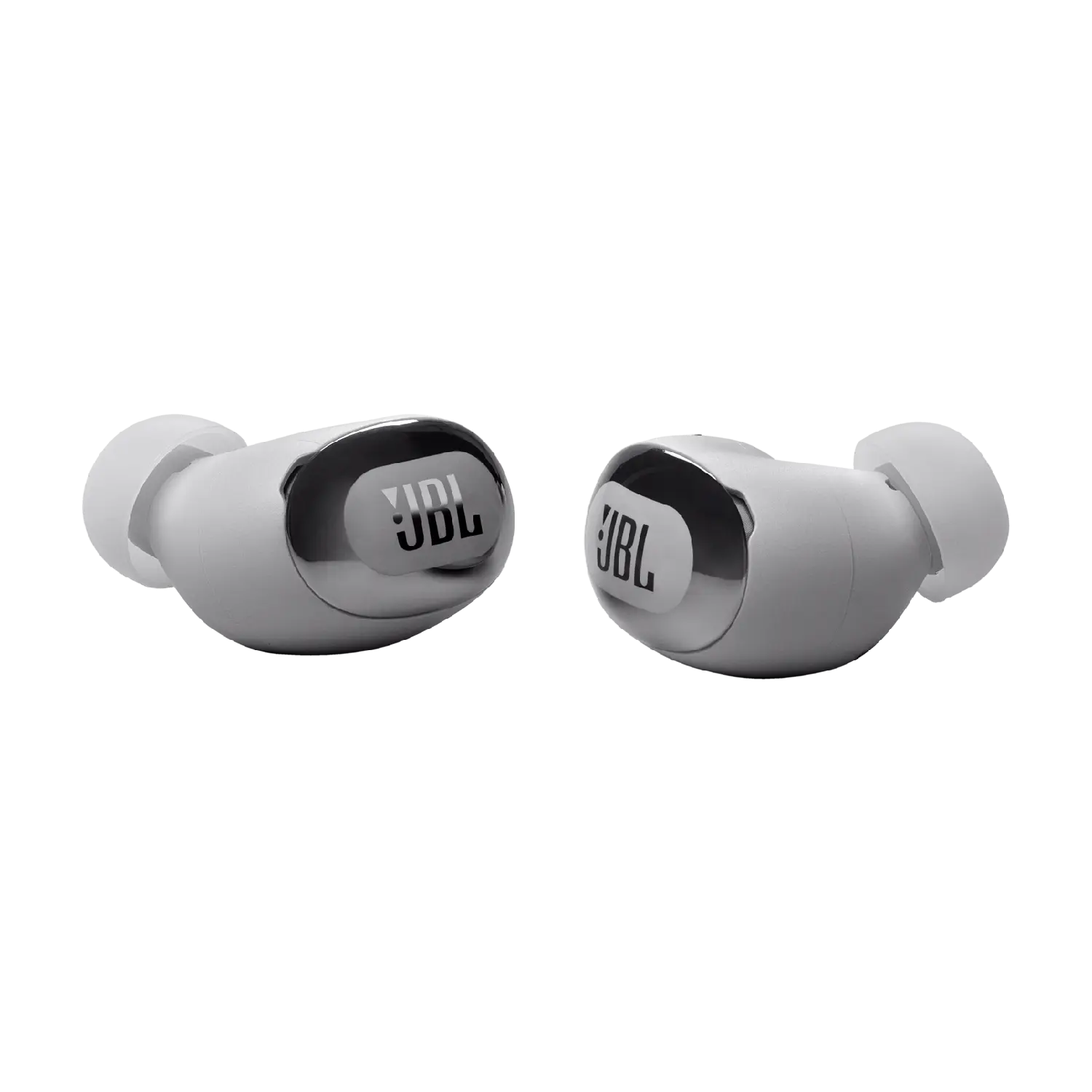 JBL Live Buds 3, True wireless Noise Cancelling bud-type earbuds