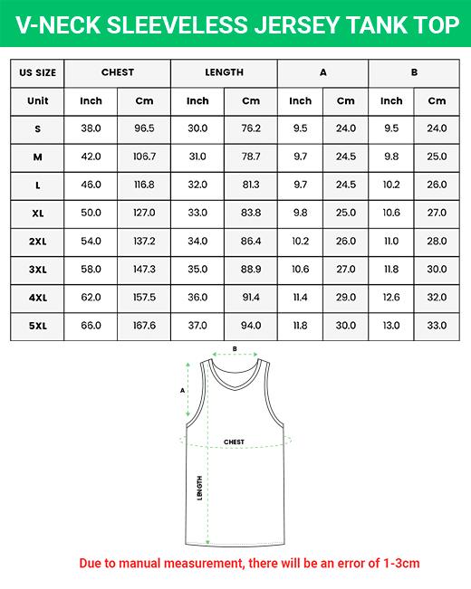 McCain #0 Duke White College Basketball Jersey Tank Top, Breathable Mesh Sleeveless V-Neck Game Day Fan Shirt, Unisex Athletic Streetwear