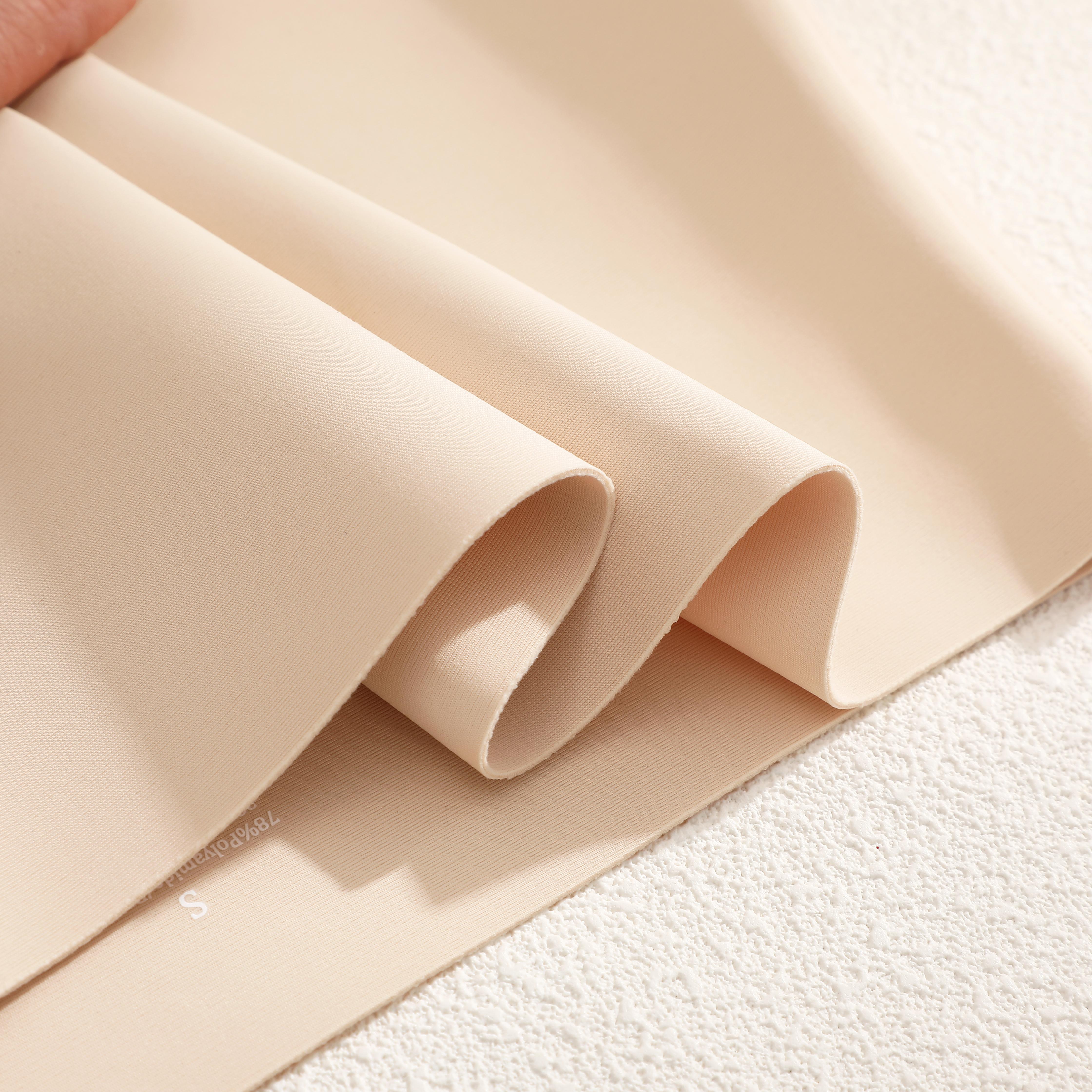 FINETOO 4PCS High Waist Briefs Spandex Underwear for Women Elegant Sexy Lace Bikini Style High Quality Comfortable Everyday Panties S-3XL Womenswear SpringStatements