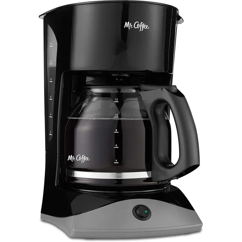 101 coffee mugs Native Espresso Set - Birch | Cup