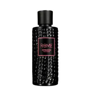 Rome Extradose for Men By Bharara 3.4 oz EDP