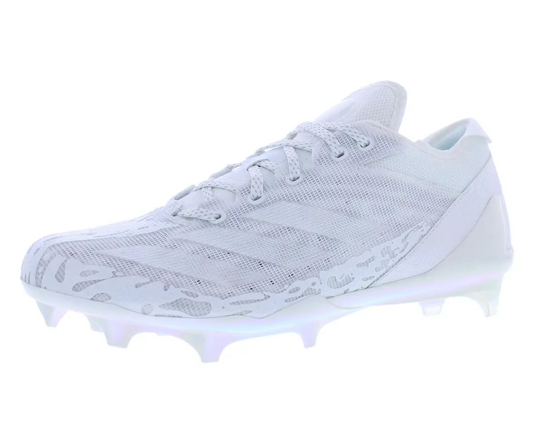Adidas Adizero Electric Mens Casual Trainers, Sports & Outdoor Performance Sneakers