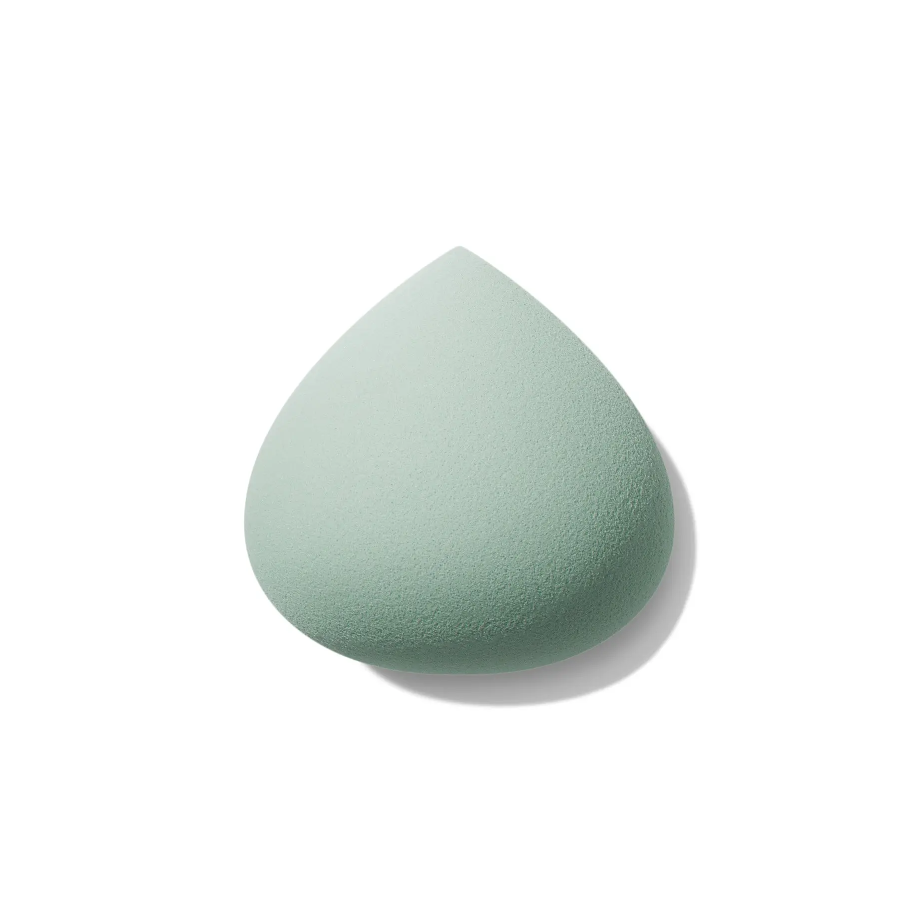 Morphe All Covered Shapable Makeup Sponge — Extra-Bouncy, Pinchable Material for All-Over Application and Customizable Shaping