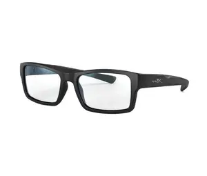 Wiley X Worksight Spectre Frame & Lenses
