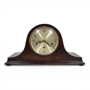 Mantle Clock