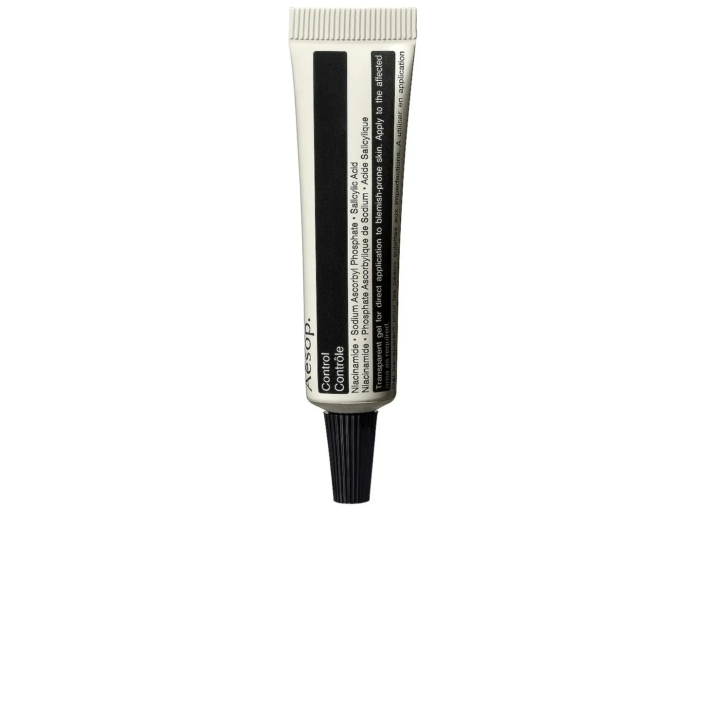 Aesop Control Gel, Unisex Acne Treatment Skincare Product