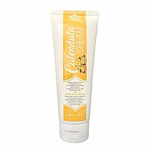 Calendula Cream