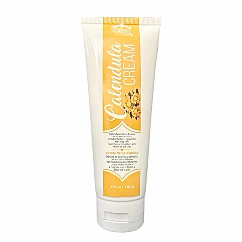 Calendula Cream