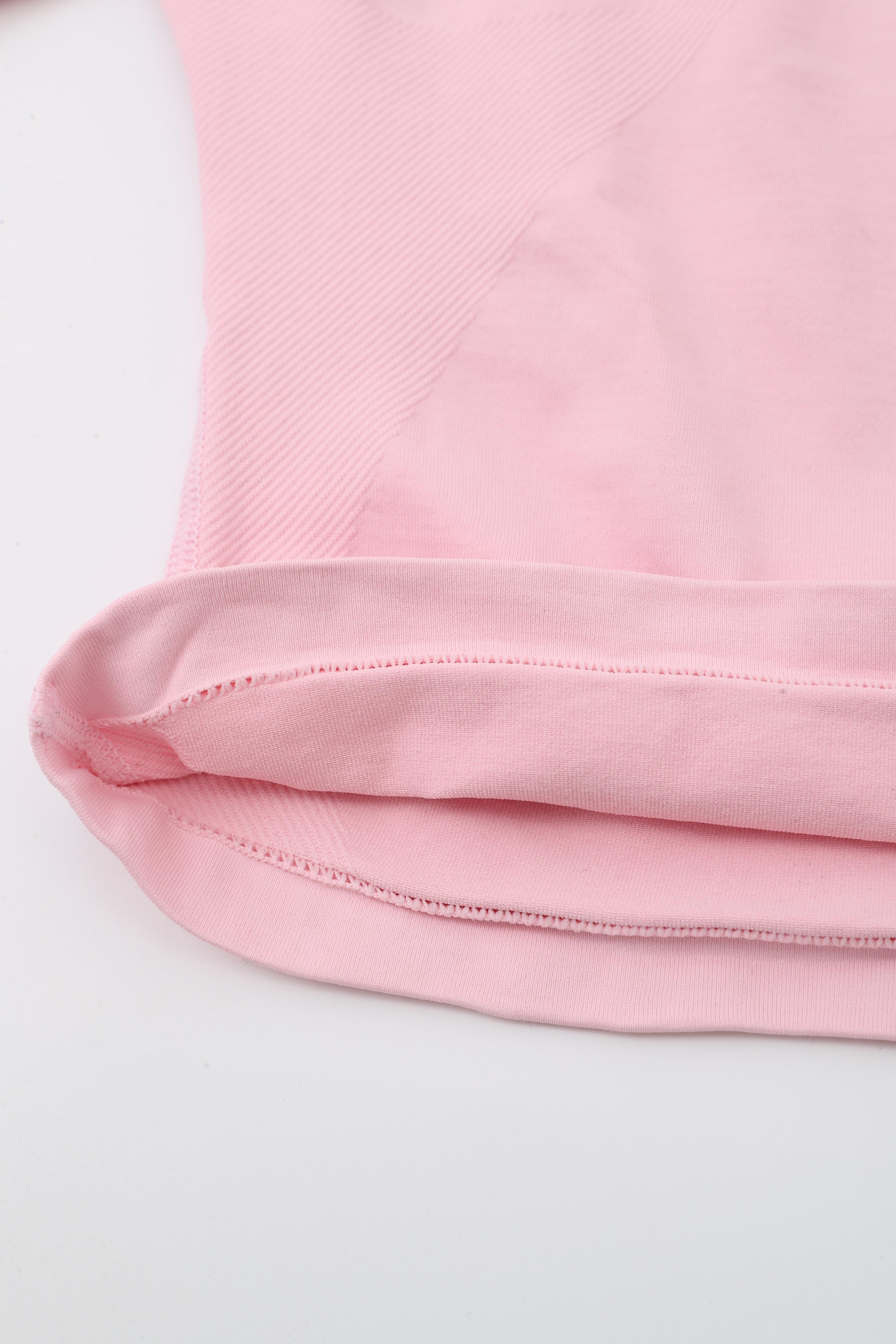 Jetjoy 2 Pieces Workout Sets for Women, Seamless Workout Sets for Women 2 Piece Halter Neck Sport Bra Hidden Scrunch Leggings Yoga Exercise Outfits Gym Clothes SpringStatements Jetjoy 2 Pieces Workout Sets for Women, Seamless Workout Sets for Women 2 Piece Halter Neck Sport Bra Hidden Scrunch Leggings Yoga Exercise Outfits Gym Clothes SpringStatements