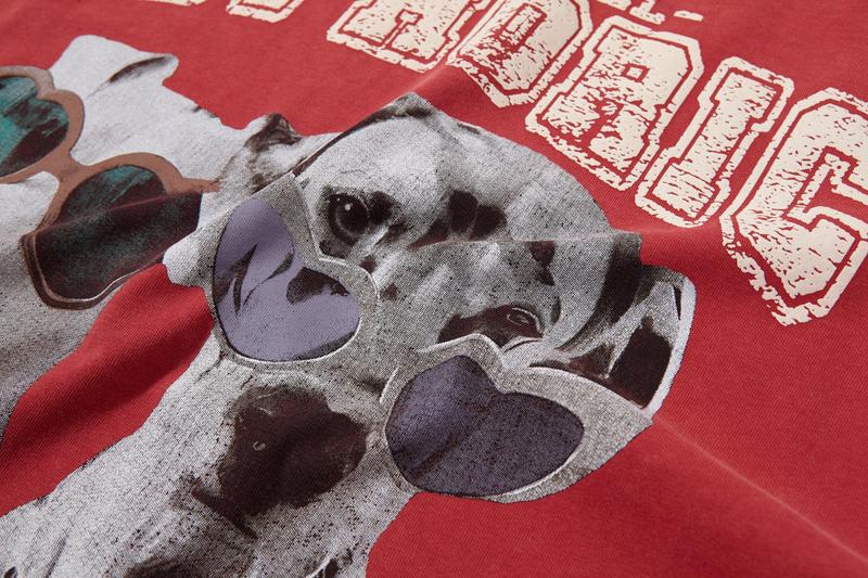 Women's Oversized Womenswear Crewneck Sweatshirt Casual Style T-shirt,Retro Shirt For Women,Women Tops, Funny Shirt For Her cuteshirts Comfortable