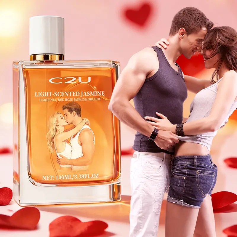 ROMAS3 Perfectmyth Produced-Perfume - 12+ Hours Long-Lasting Fragrance with Vibrant Saffron, Warm Amber, Woody Accords & Creamy Almond Notes in  TikTokShopBlackFriday weird