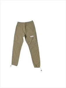 OBJ00550 Bottega Veneta Joggers