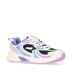 Avia Women's 5000 Performance Sneakers, Wide Width Available