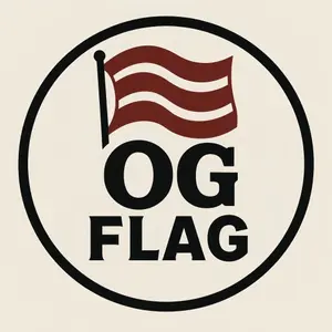OG Flag