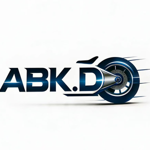 ABKDO