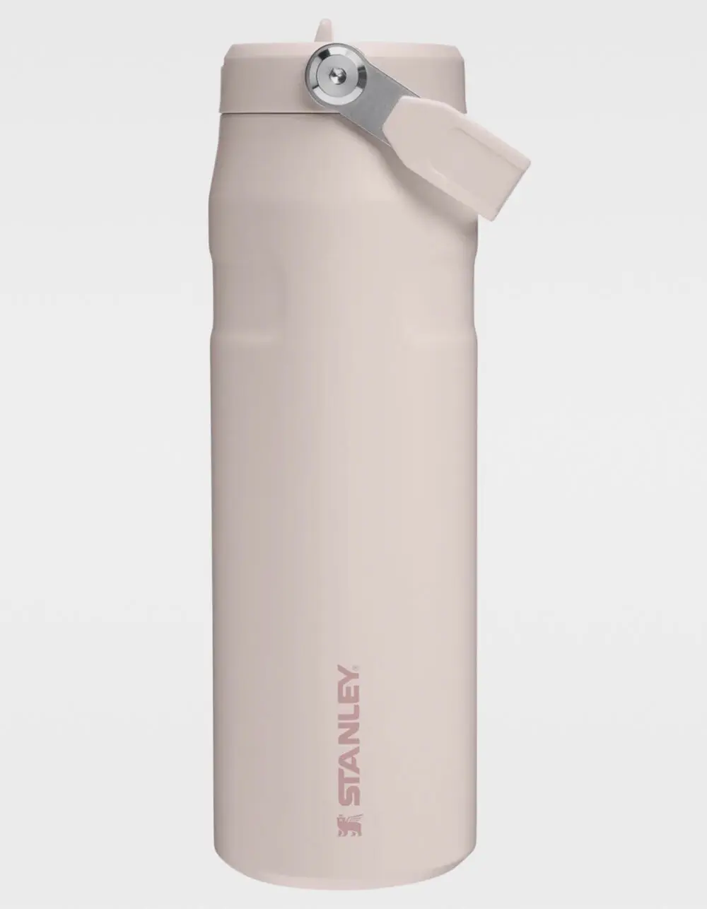 STANLEY 24 oz The IceFlow™ Water Bottle With Flip Straw Lid