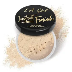 LA Girl Instant Blurring Loose Powder