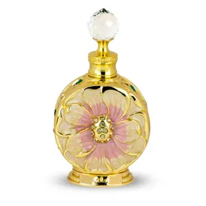 Swiss Arabian Amaali Concentrated Perfume Oil 15ml