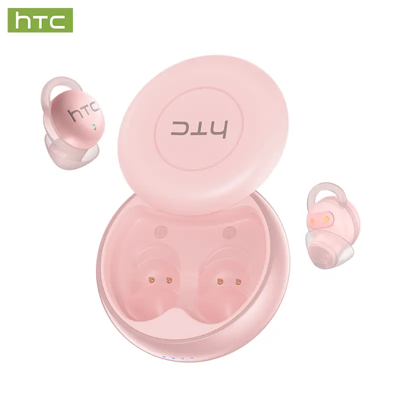SW HTC NE91 Wireless Earbuds Bluetooth 6.0 Headphones, Sleep Earbuds, Waterproof Wireless Earphones, Suitable for Office, Sports, Sleeping, Study and Audio Calls, Built in Microphone, Gaming Bluetooth Headphones, invisible earbuds