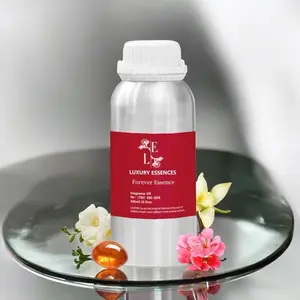 Forever Essence: Home Fragrance Oil