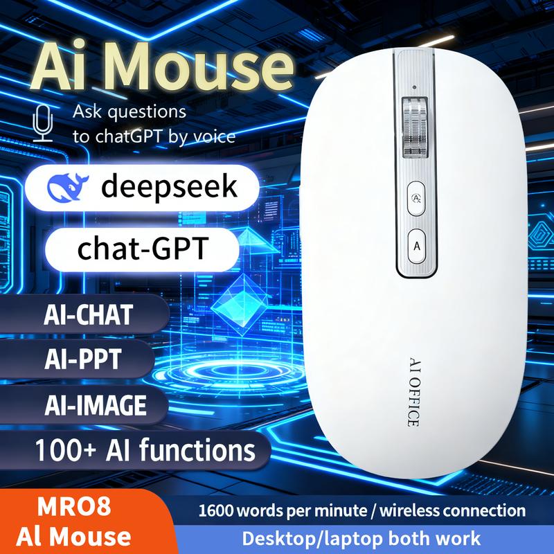 Gaming Laptop,15.6 inch Laptop Computers, N5095 Processor, 32GB DDR4 512GB/1TB/2TB SSD, FHD 1920 * 1080 Display,Fingerprint Unlock, BacklitKeyboard,HDMl,Work Computer,laptops Clearance 2026,laptops,Free Mouse Gift