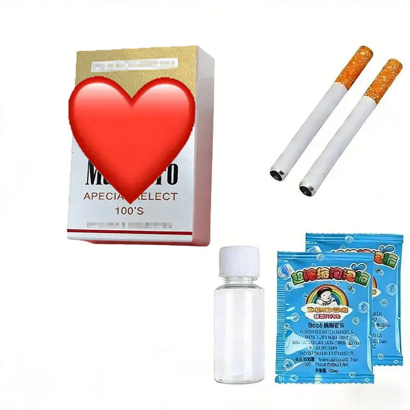 Elf Bar Vapes Flavors Elf Bar (Now Called EBCREATE) BC5000 0% Nicotine Vape Elf Bar Vapes Flavors Elf Bar (Now Called EBCREATE) BC5000 0% Nicotine Vape