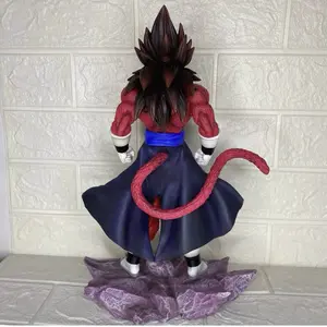 V-eee-g-e-ttt--00= PVC Figure for Home Decoration