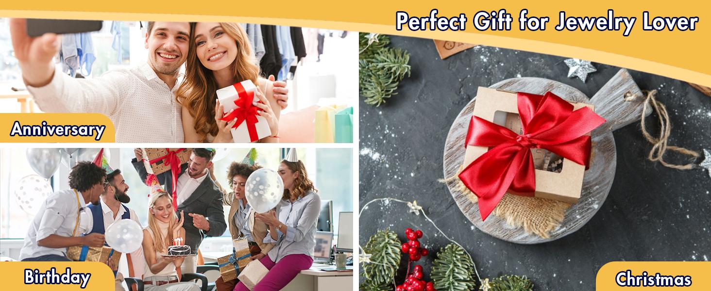12 Pack Magnetic Necklace Clasps and Closures Necklace Jewelry Extender with Strong Magnet Magnetic Gold and Silver Plating Gift Stainless Steel Charm 12 Pack Magnetic Necklace Clasps and Closures Necklace Jewelry Extender with Strong Magnet Magnetic Gold and Silver Plating Gift Stainless Steel Charm