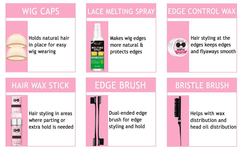 19 Counts Pink Electric Hot Comb Hair Straightener  Curling Irons , Flat Iron,  Hair Styling Tools Multifunctional Styler Salon Smooth