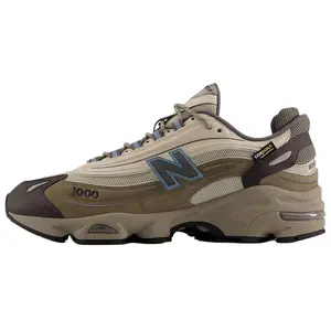 New Balance 1000 'Dockside Still Water Shipyard'