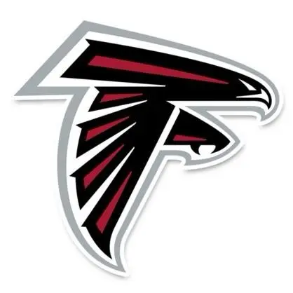 FALCONS