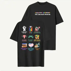 Express Your Humanity With Equality Rights Empowerment Shirt Sweatshirt and Hoodie