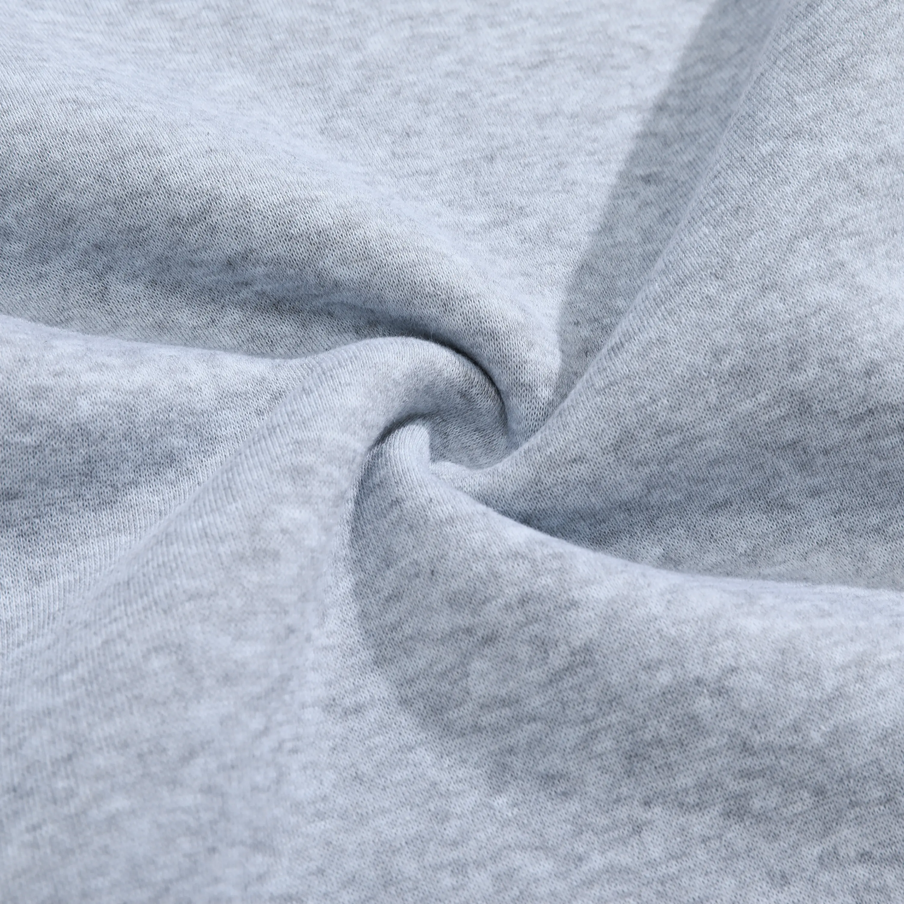 Men's Baggy Deep Crotch Sweat Shorts Extra Long Knee-Length Drawstring Streetwear Hip Hop Shorts with Pockets Casual Breathable Athletic Summer Workout Shorts for Mexican American Street Style Men's Baggy Deep Crotch Sweat Shorts Extra Long Knee-Length Drawstring Streetwear Hip Hop Shorts with Pockets Casual Breathable Athletic Summer Workout Shorts for Mexican American Street Style