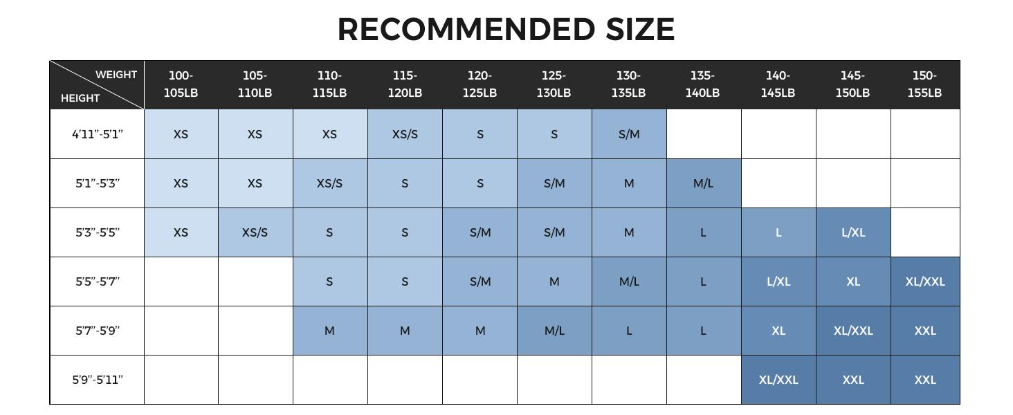 Fisoew Women's Fake Two Piece Layered Sweatshirt Air Layer Fabric Hoodie Crew Neck White Ribbed Cuff & Hem Patchwork Drop Shoulder Oversized Long Sleeve Pullover Top Hoodie Fit Casual,back to school,back to school shopping