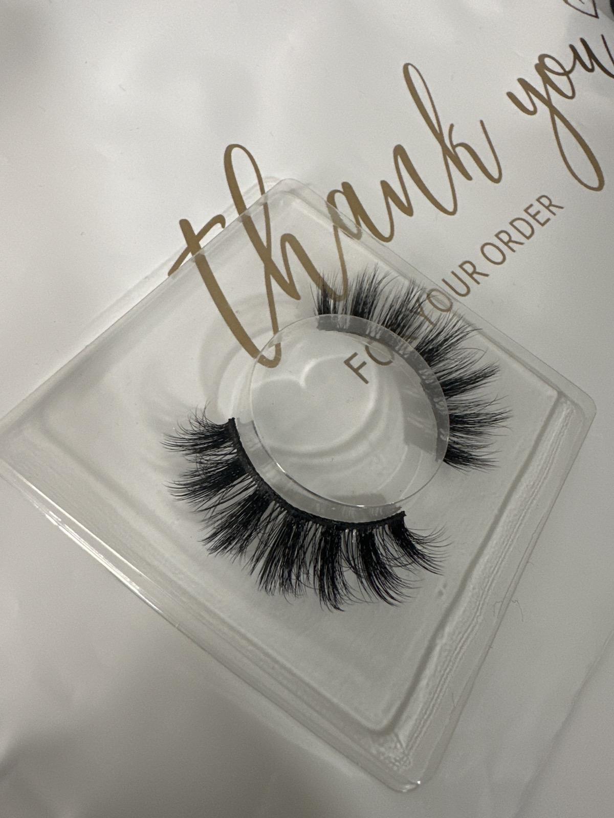 madeleneslashes