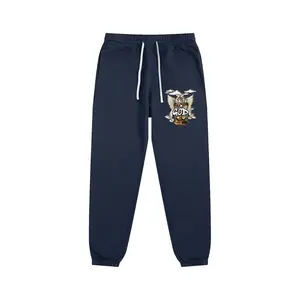 Faith in GOD Unisex Essential Sweatpants