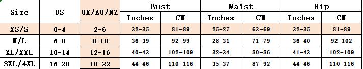 FeelinGirl Seamless long-sleeve bodysuit for outerwear Springtok