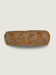 Charlotte Tapestry Bolster