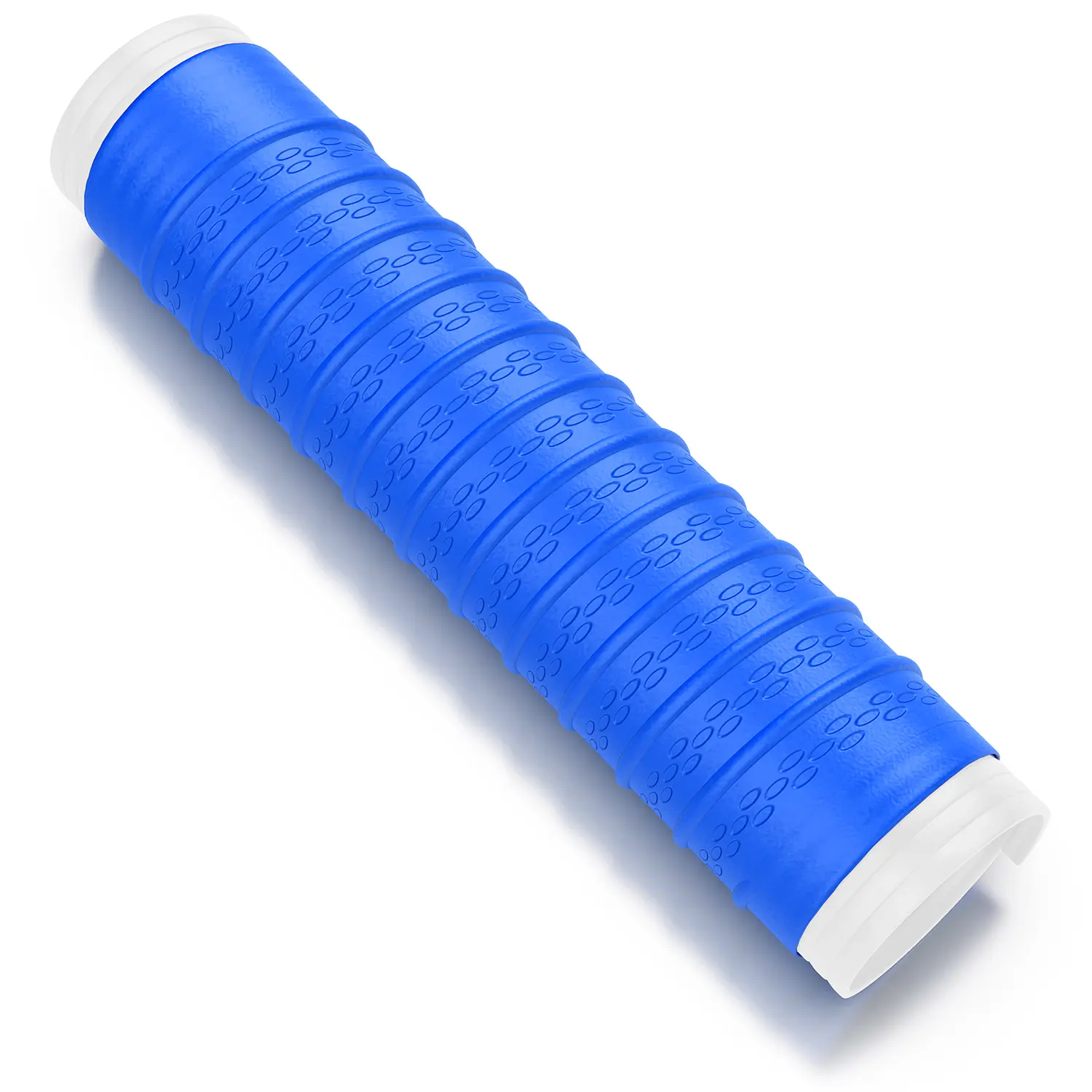 Olsa Tools Cold Shrink Handle Grips - No Heat Installation - For Hammers, Ratchets & Hand Tools
