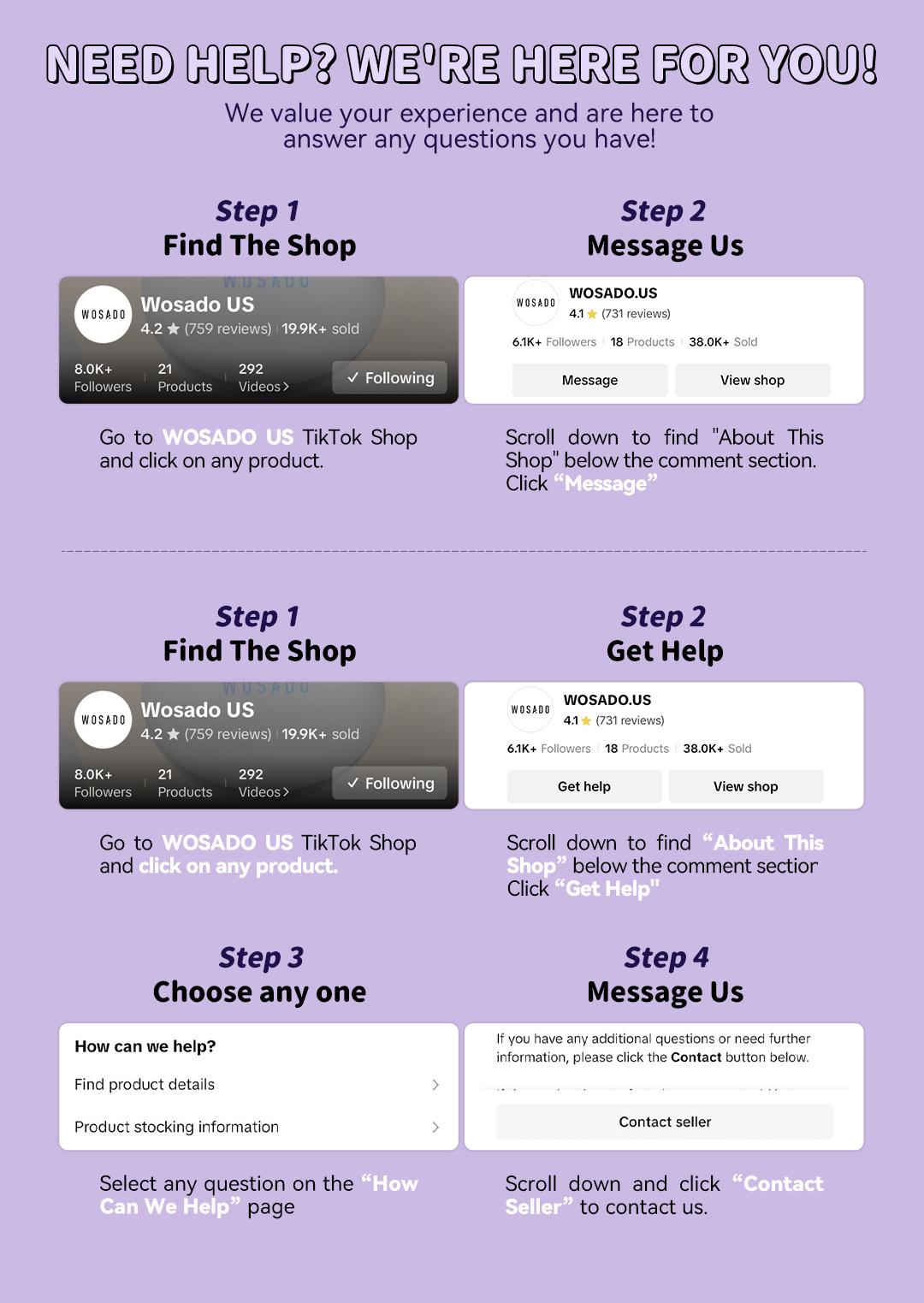 【Wosado】 Magnetic Eyelashes Soft All-in-One Kit, BearisBug Limited Edition Magnetic Lash Extensions, Reusable, Waterproof, Glue-Free, Eyeliner-Free Cosmetic Makeup