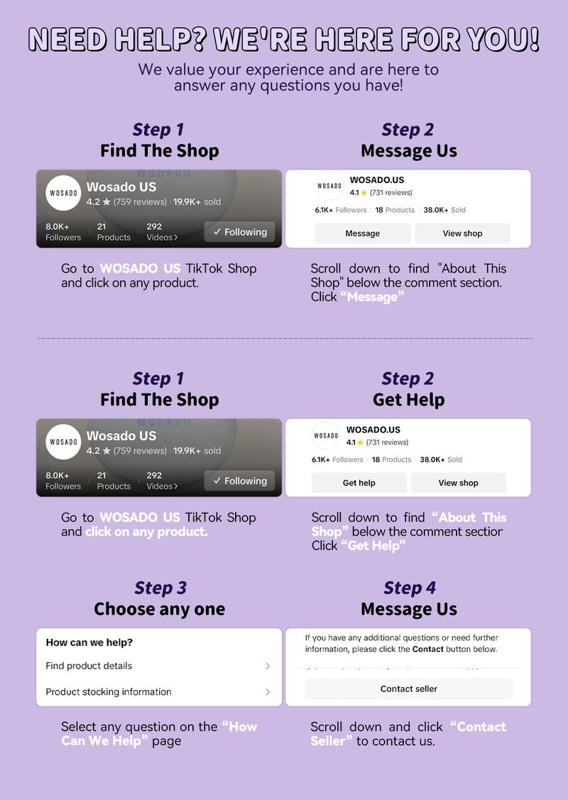 【Wosado】 Magnetic Eyelashes Soft All-in-One Kit, BearisBug Limited Edition Magnetic Lash Extensions, Reusable, Waterproof, Glue-Free, Eyeliner-Free Cosmetic Makeup