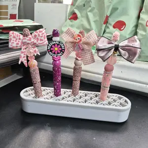 Fancy Pen Bundle - 2 for $14