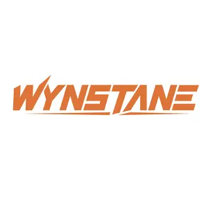 WYNSTANE US
