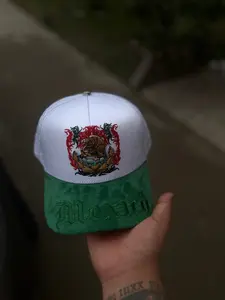 México