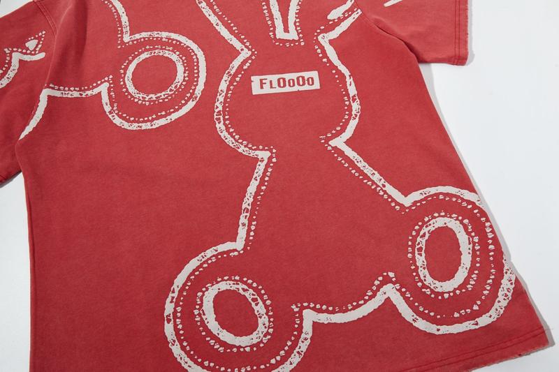 Oversized Womenswear Crewneck Sweatshirt Casual Style T-shirt,Retro Shirt For Women,Women Tops, graphic tees women,Funny Shirt For Her Comfort Day Oversized Womenswear Crewneck Sweatshirt Casual Style T-shirt,Retro Shirt For Women,Women Tops, graphic tees women,Funny Shirt For Her Comfort Day