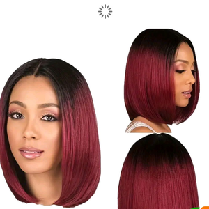 Rebecca and Roma shop