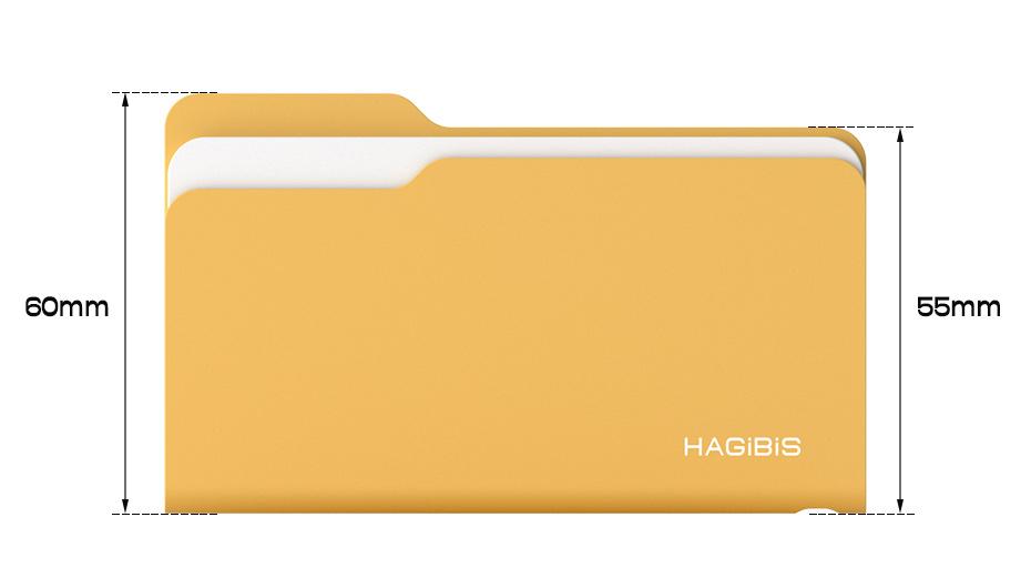 Hagibis M.2 NVMe SSD Enclosure 10Gbps USB3.2 Gen2 High-Speed Transfer Compatible with M.2 NVMe SSDs in 2230/2242/2260/2280 Form Factors Suitable for Laptops iPhone 17 Hagibis M.2 NVMe SSD Enclosure 10Gbps USB3.2 Gen2 High-Speed Transfer Compatible with M.2 NVMe SSDs in 2230/2242/2260/2280 Form Factors Suitable for Laptops iPhone 17