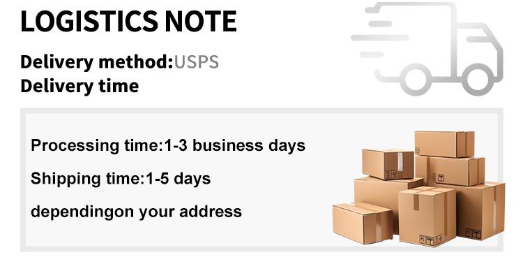 TRENDY QUEEN AUTOMET Women's Zip Up Hoodie with Mesh Eyeholes Oversized Fleece Jacket Cozy Sweatshirt for Fall & Winter Fashion